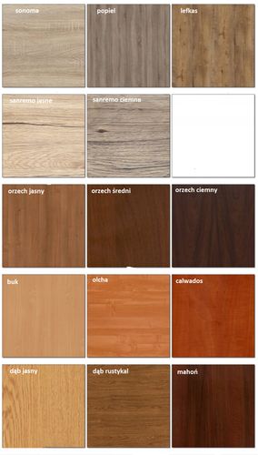 NOWOŚĆ Stół loft + 4 krzesła na Arena.pl