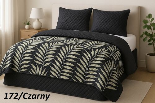 NARZUTA PIKOWANA 200x220 Dużo Kolorów NA ŁÓŻKO koc PRODUCENT Twój wymiar na Arena.pl