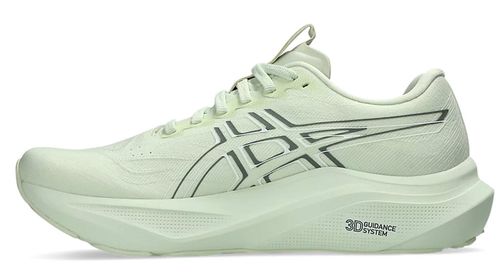 Buty do biegania Asics treningowe GT-2000 14 (1012B843 300) 38 na Arena.pl