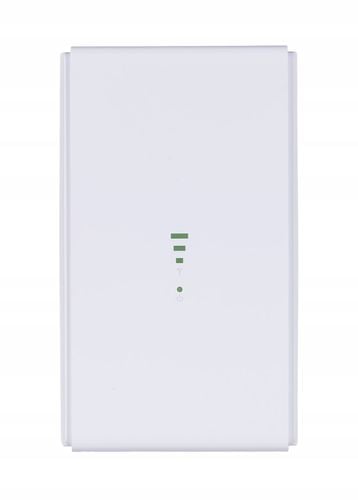 Router MERCUSYS MB110-4G na Arena.pl