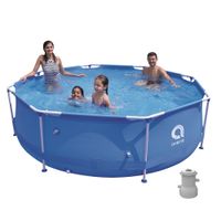 product-compare-64413946