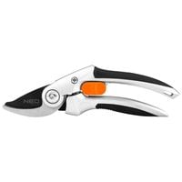 sekator by-pass aluminiowy 210 mm, zakres do 20 mm, - t n15-212