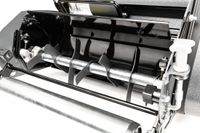 Kaseta wertykulator Cedrus kosiarka wrzecionowa CEDSM50 CEDRSM08