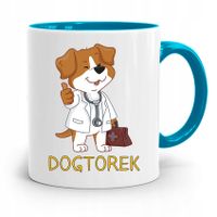 product-compare-55901747