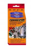CERAMIZER CS DO REGENERACJI