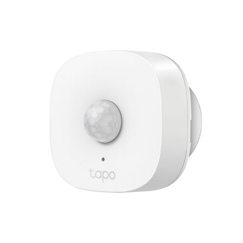 Czujnik ruchu TP-LINK Tapo Smart T100 na Arena.pl