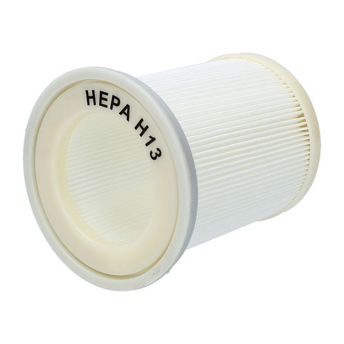 FILTR H13 HEPA MPM MOD07 BORA MOD17 MOD14 na Arena.pl