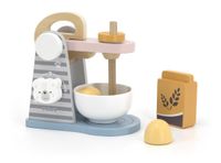 Viga 44019 PolarB Mikser z Misiem