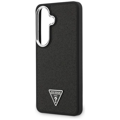 etui guess fixed glitter triangle        magsafe do samsung galaxy na Arena.pl