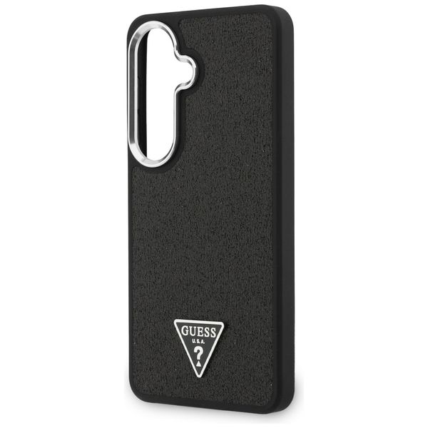 etui guess fixed glitter triangle        magsafe do samsung galaxy zdjęcie 6