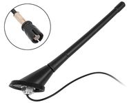 Antena samochodowa do VW group Raku II PASYWNA