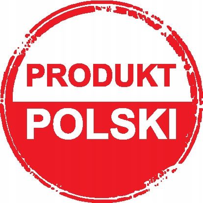 Ręcznik New Chic 50x90 Greno stalowy brąz zdjęcie 15