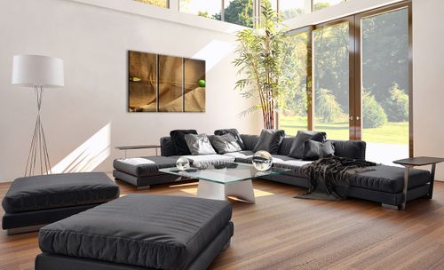 Obraz Na Płótnie - Płótno Strzała - 105X70 Cm - Ce105X70-2216 na Arena.pl