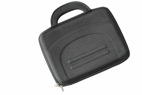 Etui fyterał Tablet SAMSUNG Tab A E Kruger Eagle na Arena.pl