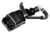 SPRYSKIWACZ REFLEKTORA LEWY PRZÓD MAZDA 6 2008 2009 2010 2011 2012 2013