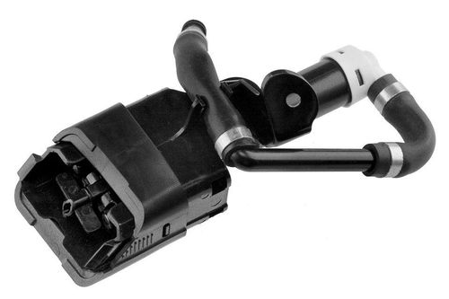 SPRYSKIWACZ REFLEKTORA LEWY PRZÓD MAZDA 6 2008 2009 2010 2011 2012 2013 na Arena.pl