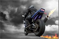 product-compare-58694284