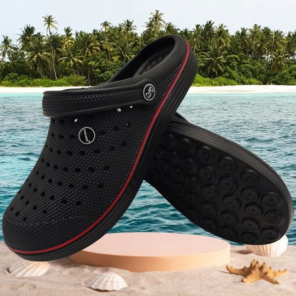 KLAPKI Damskie KROKSY PIANKOWE buty lekkie CHODAKI Ogrodowe 38 zdjęcie 2