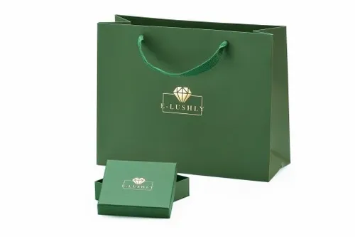 ZŁOTY ŁAŃCUSZEK pr.585 PANCERKA NASZYJNIK 45cm na Arena.pl