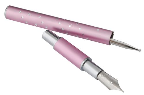 Pióro do zdobień na Arena.pl