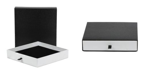 Norwich Terrier - breloczek - 2031 na Arena.pl