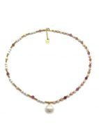 product-compare-59079822