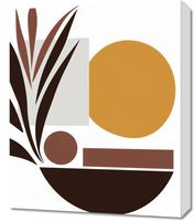 product-compare-59575205