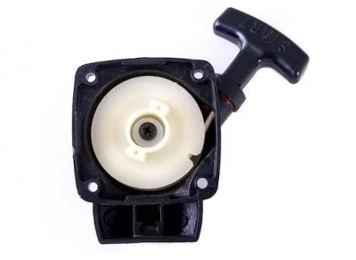 ROZRUSZNIK STARTER SZARPAK KOSY NAC CG260B BC26 M na Arena.pl