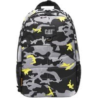 Plecak Caterpillar Benson Backpack 84718-634 One size