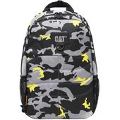Plecak Caterpillar Benson Backpack 84718-634 One size