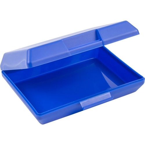 Pudełko śniadaniowe 500 ml na Arena.pl