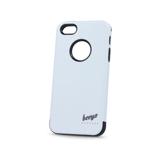 Etui Beeyo Samsung J5 2016 na Arena.pl