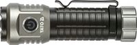 YATO LATARKA AKUMULATOROWA LED 20W 2000LM 7 TRYBÓW ŚWIECENIA ALUM YT-085611