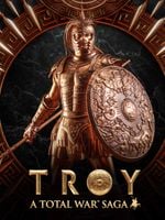 Total War Saga: TROY