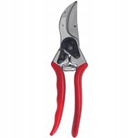 Nożyce do przycinania Felco 25 mm 21 cm