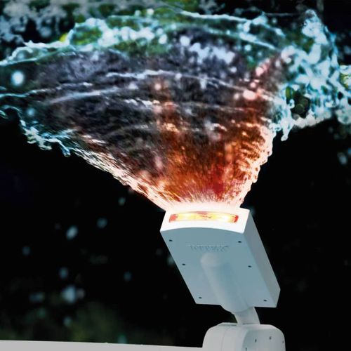 Intex Fontanna Led Do Basenu, Pp, 28089 na Arena.pl