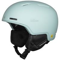 Kask Sweet Protection Looper Mips 92800558884 53-56