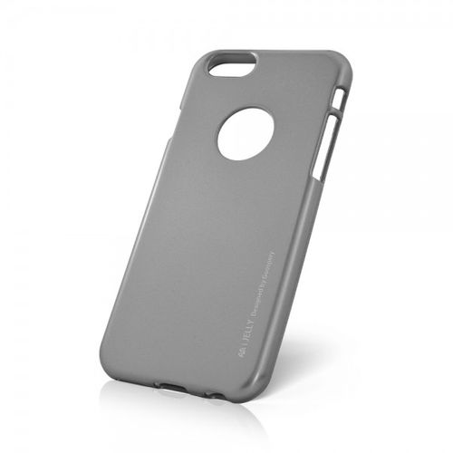 Etui Mercury Sony XZ1 Compact na Arena.pl