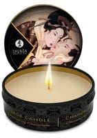 Shunga - Excitation Massage Candle 30 Ml