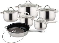 product-compare-64470054