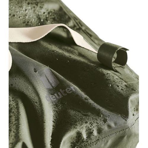Plecak rowerowy Deuter Amager 25+5 graphite N/A na Arena.pl