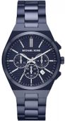 zegarek męski michael kors lennox mk9147 + box