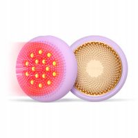 FOREO LUNA 4 hair Lavender
