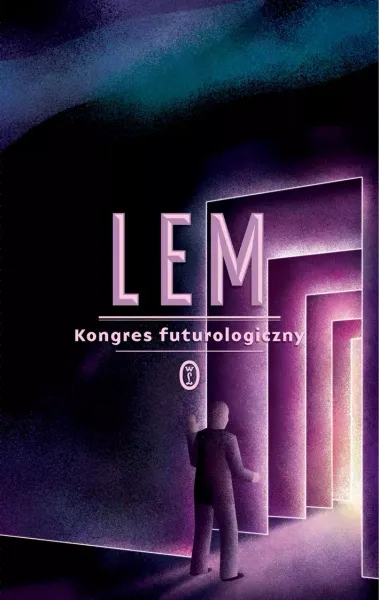 Kongres futurologiczny zdjęcie 1