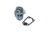 TERMOSTAT Z OBUDOWA 87C IVECO DAILY V 2011 2012 2013 2014