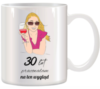 product-compare-61228967