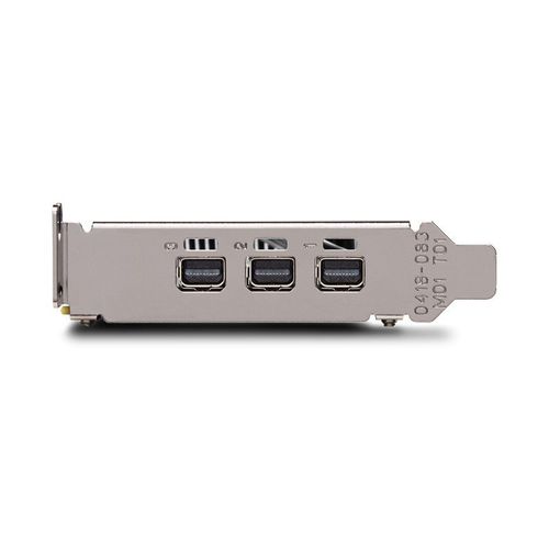 Quadro P400 2GB VCQP400-PB na Arena.pl