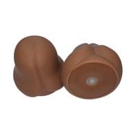 Gwizdek Divertysex 12 Części