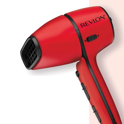 Suszarka REVLON RVDR5320 2000W na Arena.pl