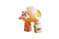 Maszynka do puszczania baniek 7221605 05088